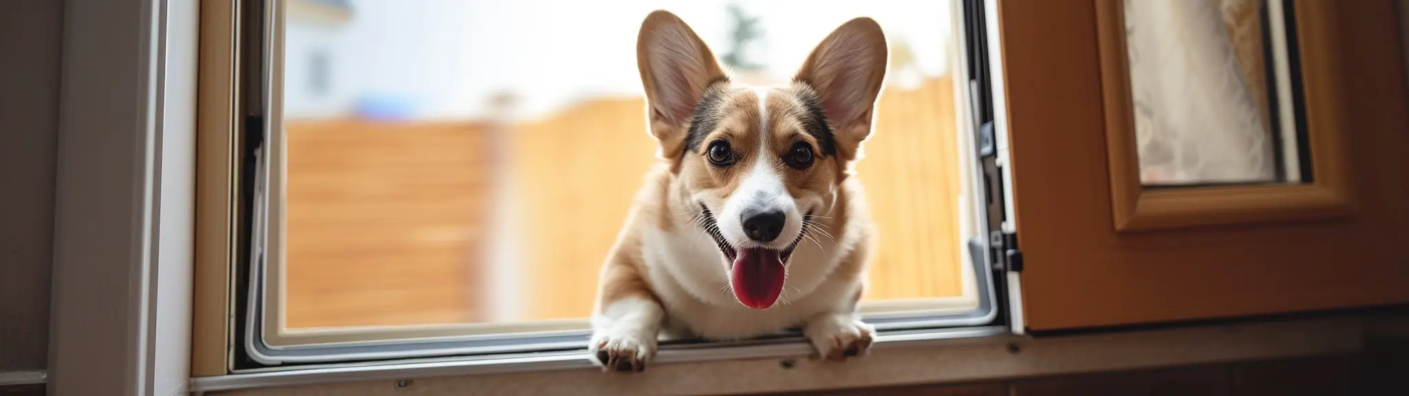 corgi-pet-doors-hero