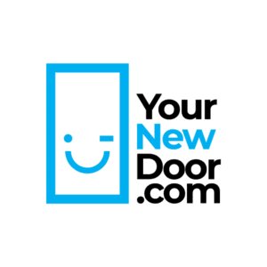 your-new-door-logo