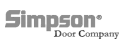 simpson-door-company-gray-logo