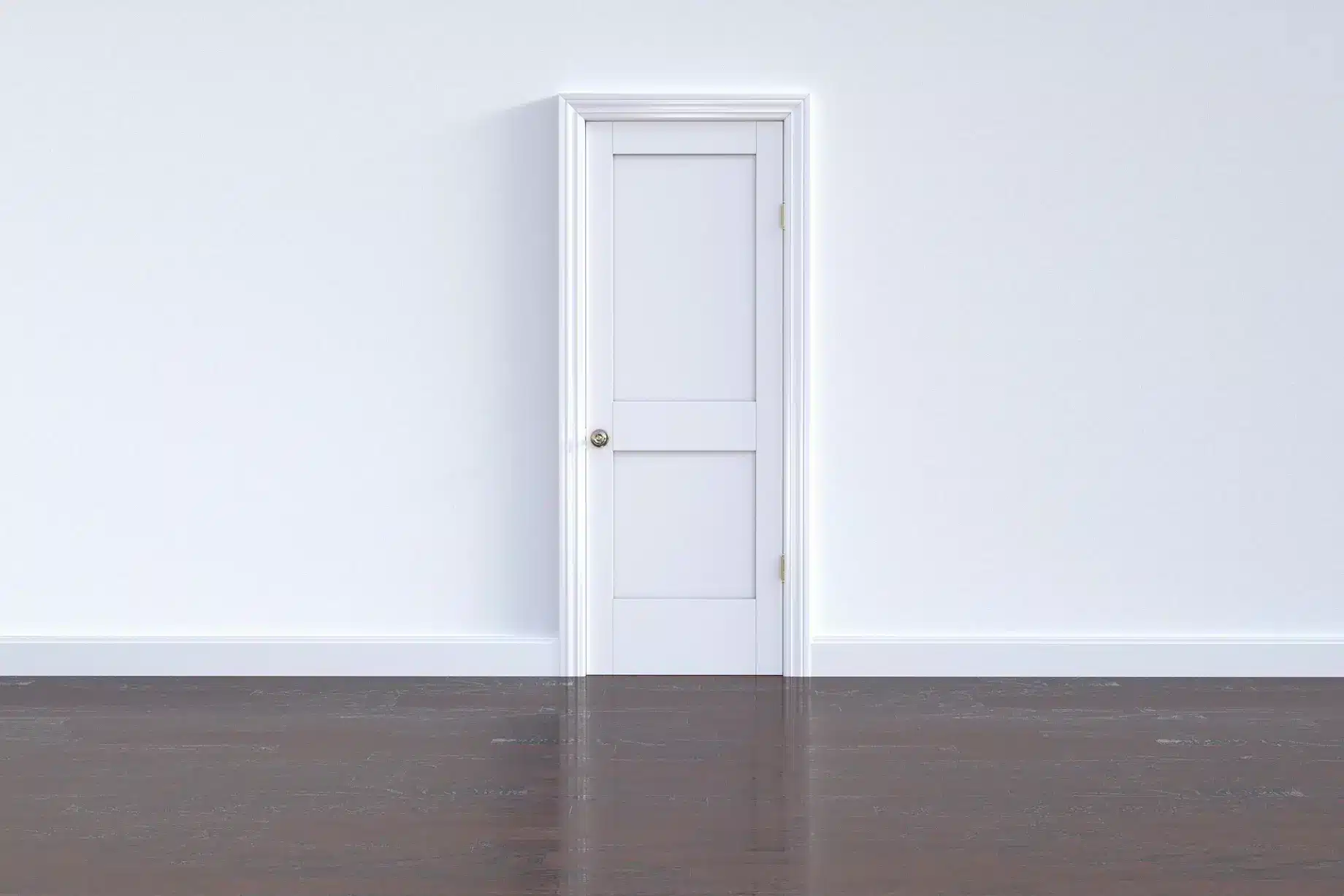 how-to-install-an-interior-door